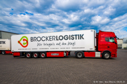 20240518-Brocker-00626